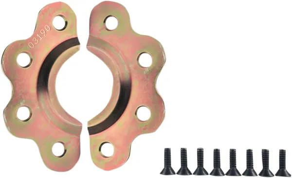 Image: Product/Part name Front