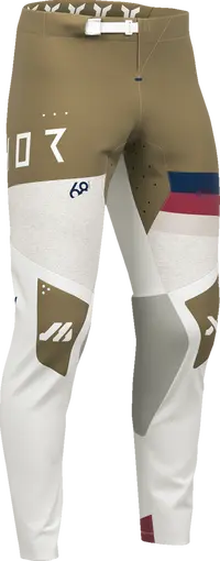 Image: Product/Part name Front