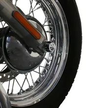 Image: Product/Part name Detail