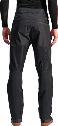 Image: Product/Part name Lifestyle