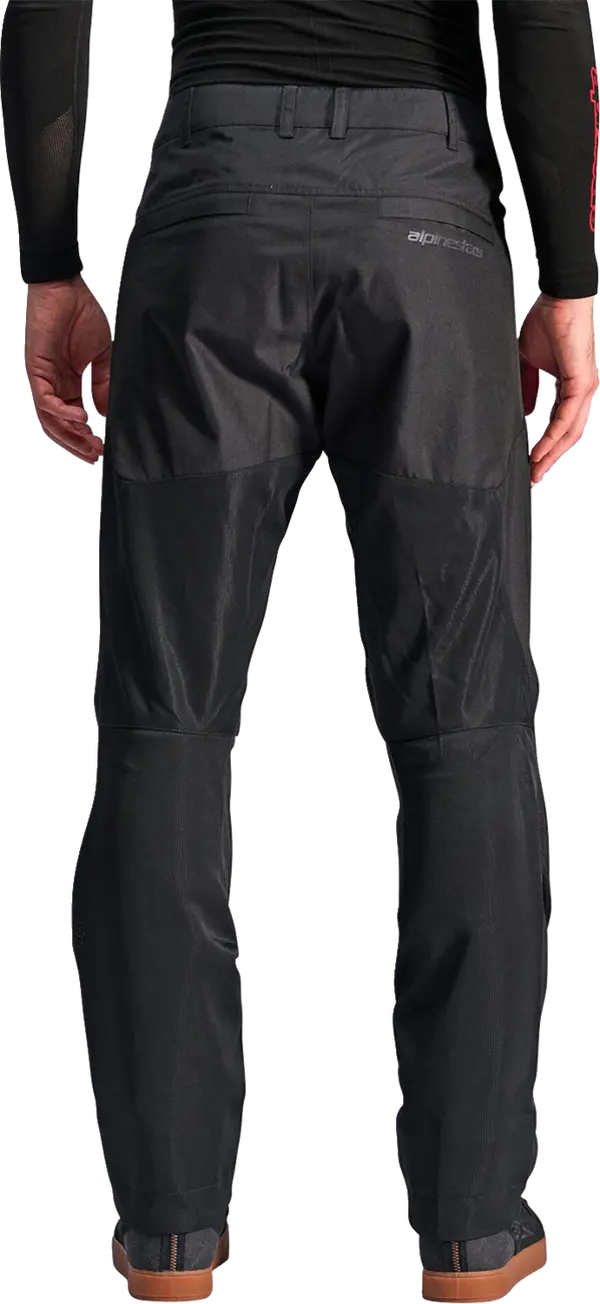 Image: Product/Part name Lifestyle