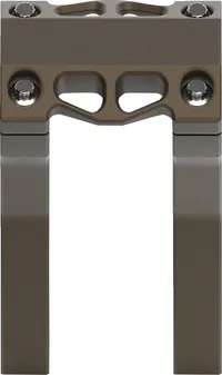 Image: Product/Part name Front