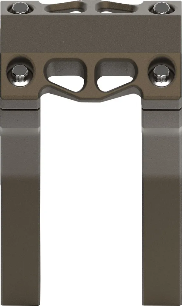 Image: Product/Part name Front