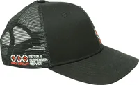 Image: Product/Part name Right Side