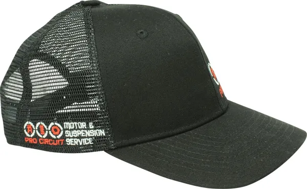 Image: Product/Part name Right Side