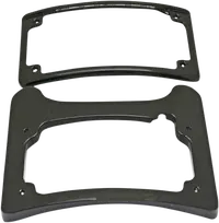 Image: Product/Part name Front