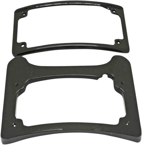 Image: Product/Part name Front