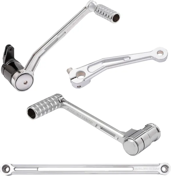 Image: Product/Part name Front