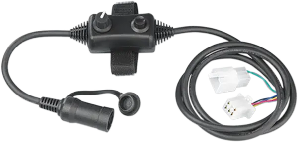 Image: Product/Part name Front