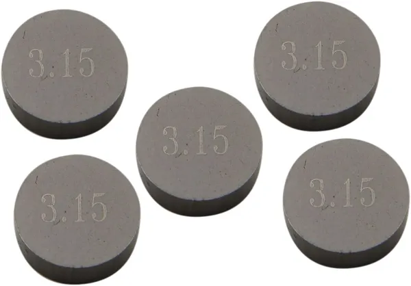 Image: Product/Part name 