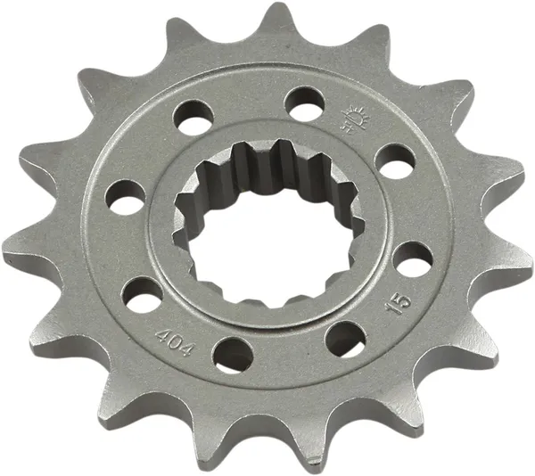 Image: Product/Part name Front
