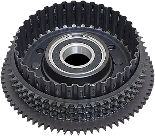 Image: Product/Part name 
