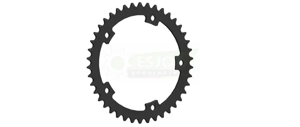 Image: Product/Part name 