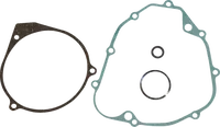 Image: Product/Part name Front
