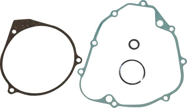 Image: Product/Part name Front