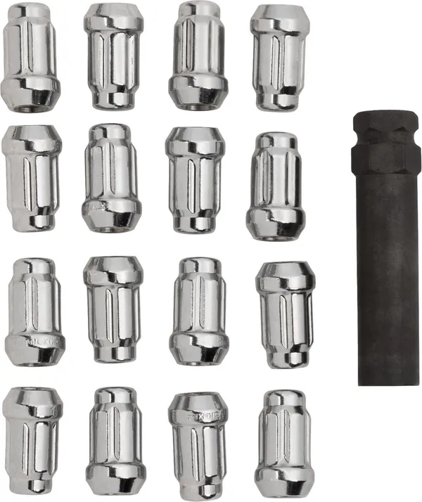 Image: Product/Part name 
