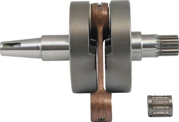 Image: Product/Part name Front