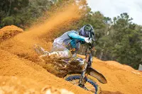 Image: Product/Part name Lifestyle