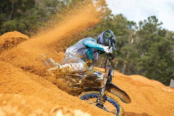 Image: Product/Part name Lifestyle