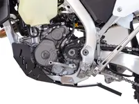 Image: Product/Part name