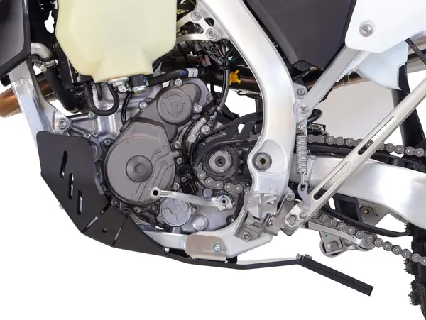 Image: Product/Part name