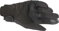 Image: Product/Part name Back