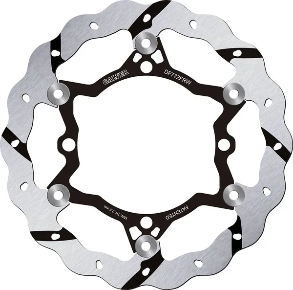Image: Product/Part name 
