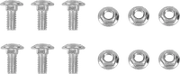 Image: Product/Part name Front