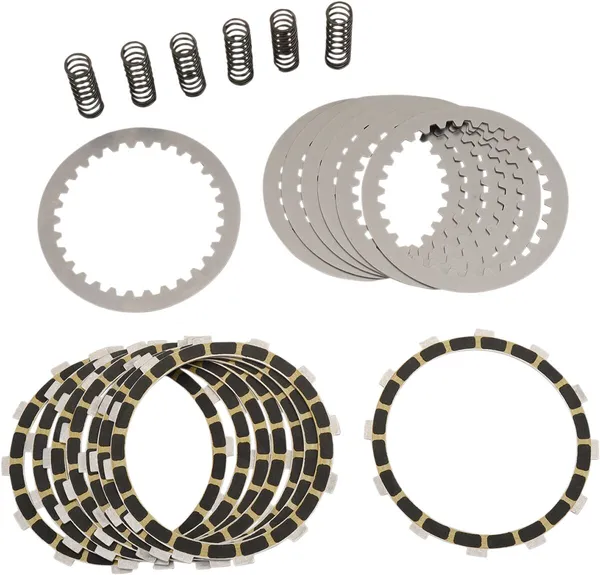Image: Product/Part name 
