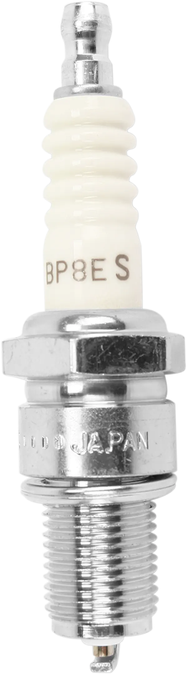Image: Product/Part name Front