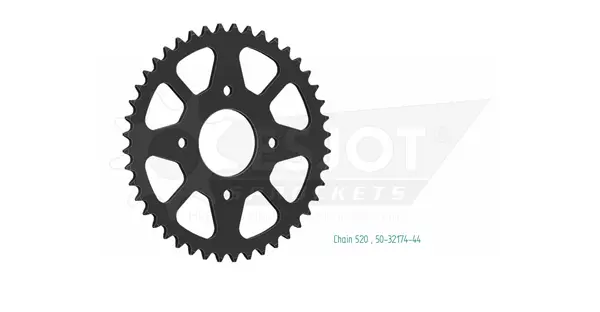 Image: Product/Part name 