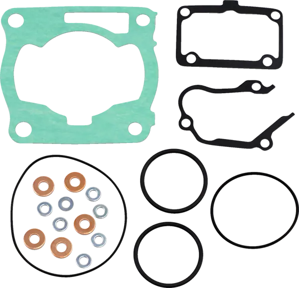 Image: Product/Part name Front