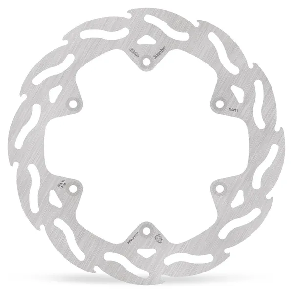 Image: Product/Part name 