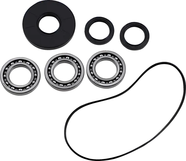 Image: Product/Part name Front