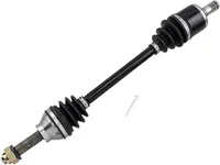 Image: Product/Part name Front