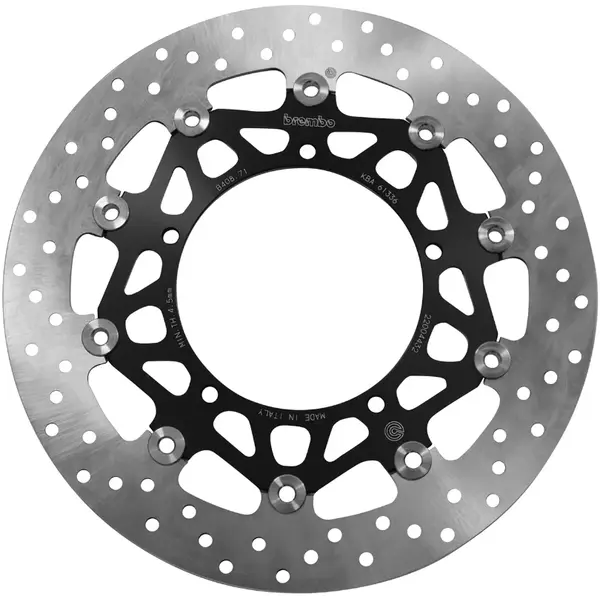 Image: Product/Part name 