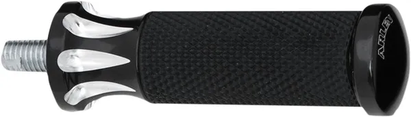 Image: Product/Part name Front