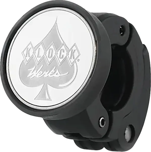 Image: Product/Part name Front