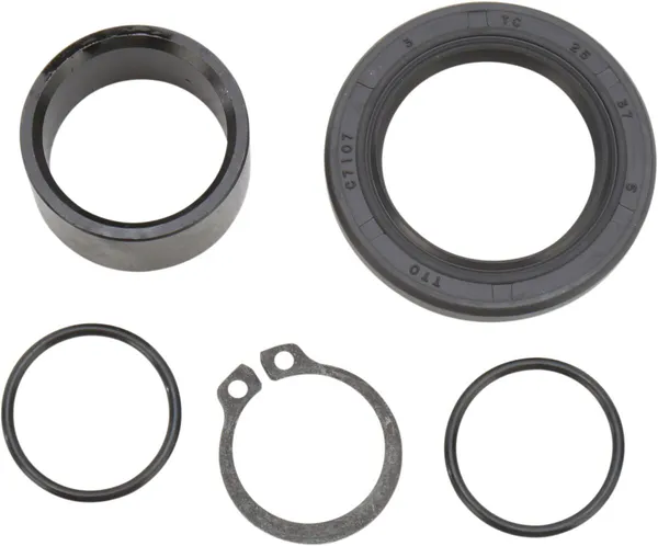 Image: Product/Part name Other