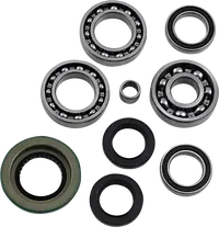 Image: Product/Part name Front