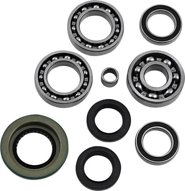 Image: Product/Part name Front