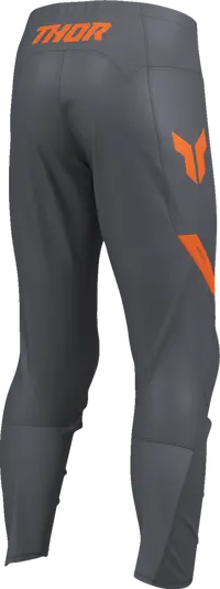 Image: Product/Part name Back