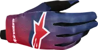 Unique text