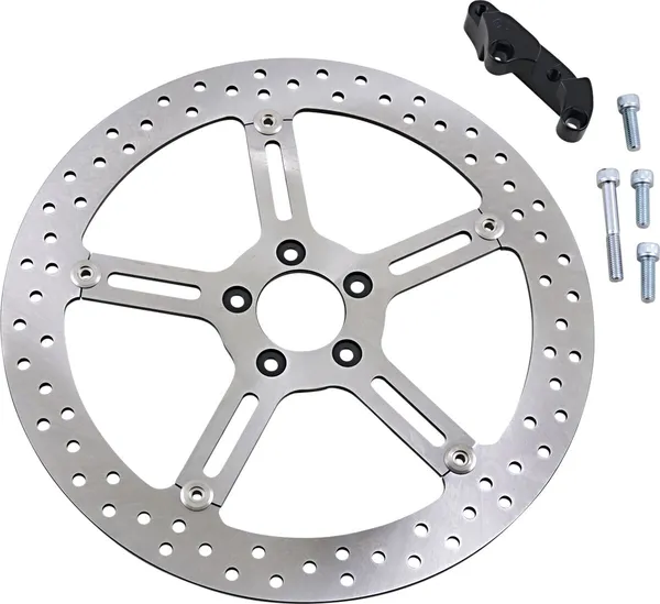 Image: Product/Part name Front