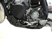 Image: Product/Part name