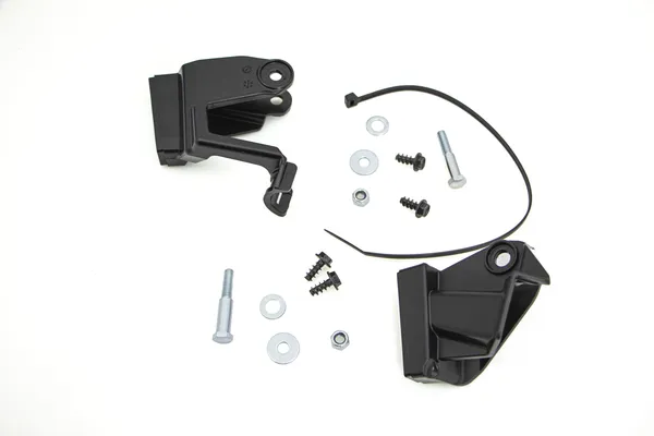 Image: Product/Part name 