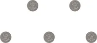 Image: Product/Part name Front