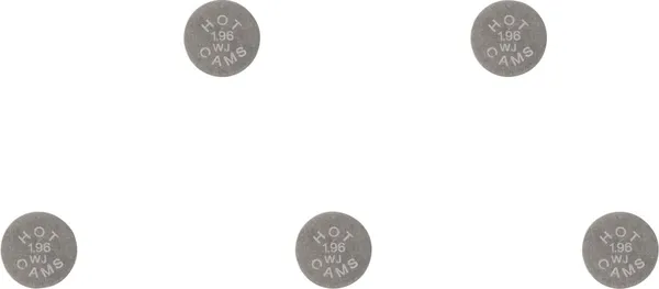 Image: Product/Part name Front