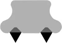 Image: Product/Part name Other