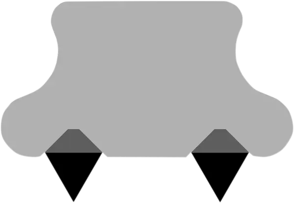 Image: Product/Part name Other